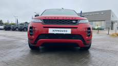 Land Rover Range Rover Evoque 1.5 P300e Autobiography 5dr Auto Hatchback